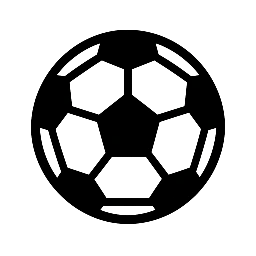 Calcioballe