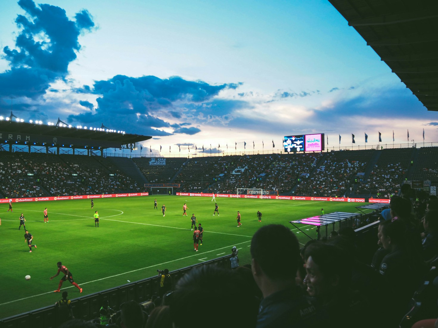 Le più grandi bugie nella storia del calcio