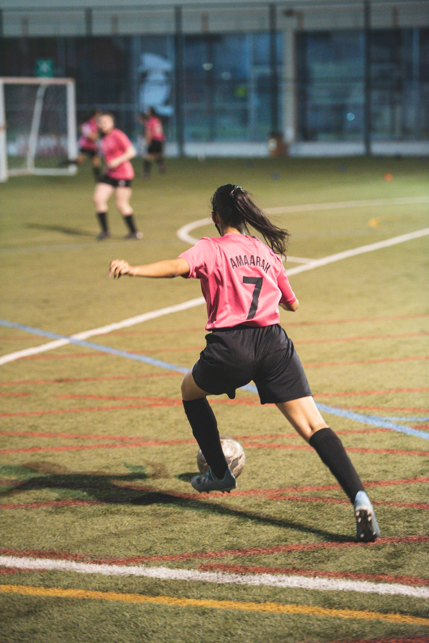 I gol più improbabili mai segnati (forse)